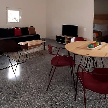 122 Loft Confort Centro Historico Cdmx Mexico Extérieur photo