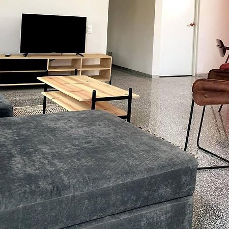 122 Loft Confort Centro Historico Cdmx Mexico Extérieur photo
