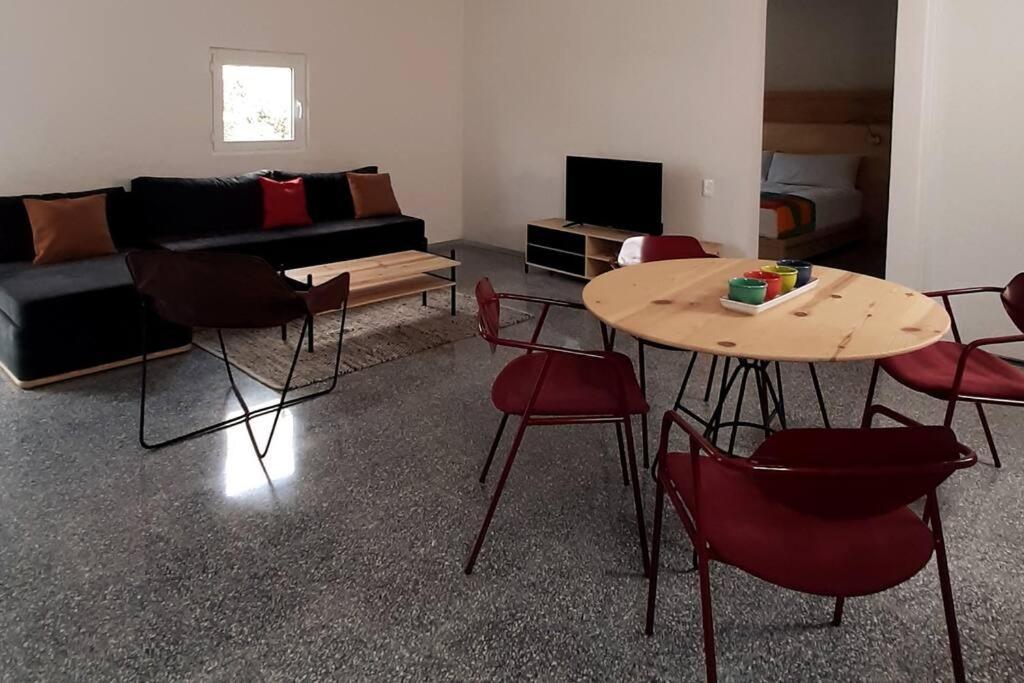 122 Loft Confort Centro Historico Cdmx Mexico Extérieur photo